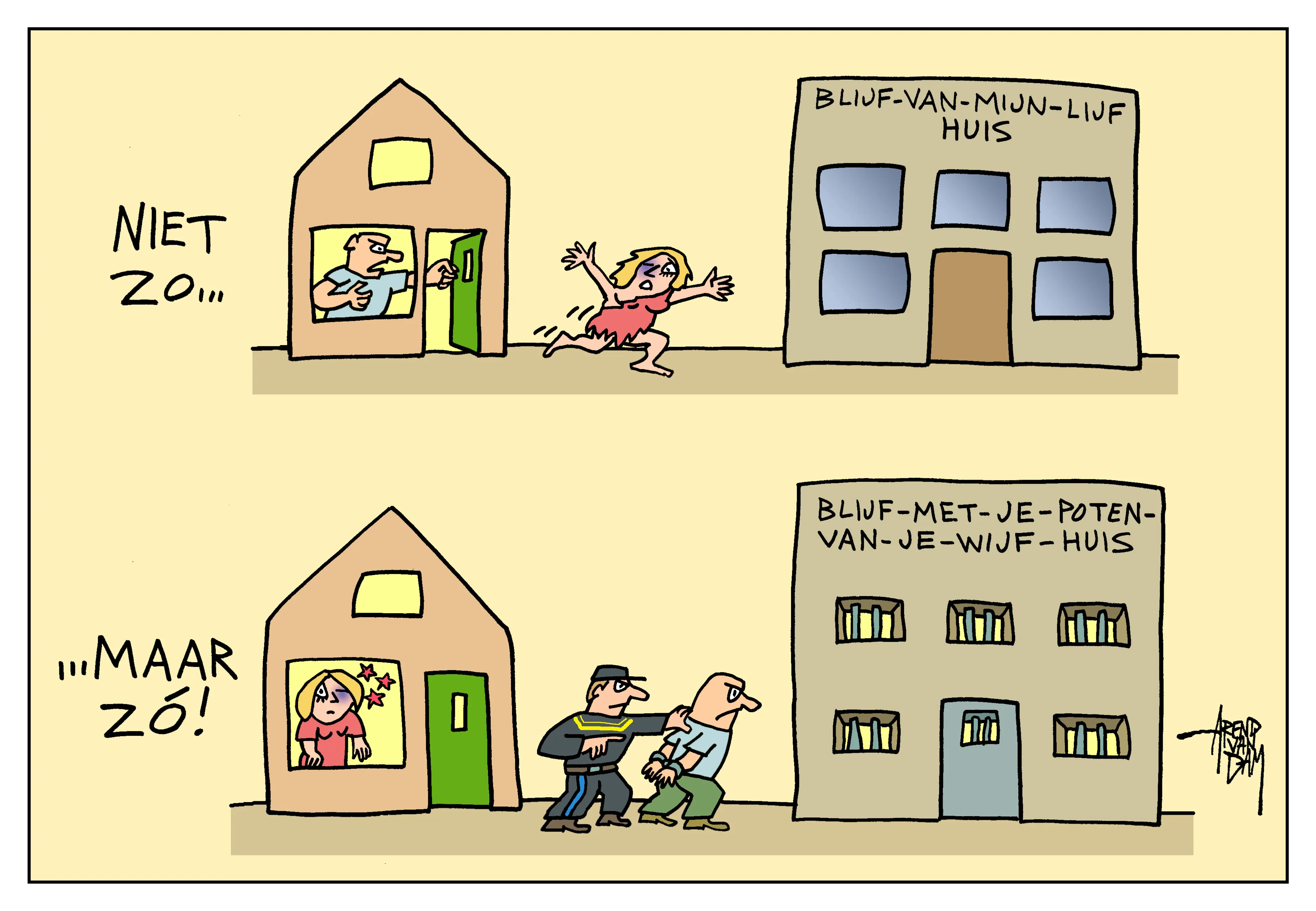 blijf-van-mijn-lijf-huis+(L)